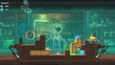 Screenshot #1