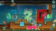 Screenshot #11