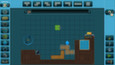 Screenshot #6