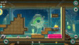 Screenshot #3