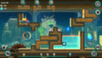 Screenshot #9