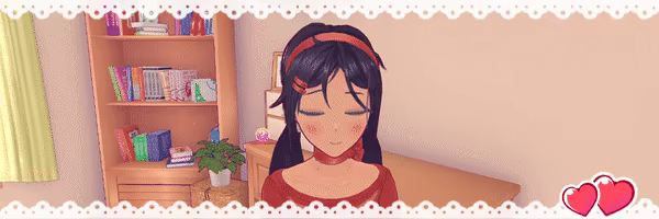 MiSide video 3