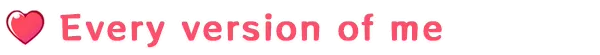 MiSide image