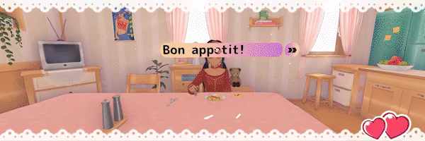 MiSide video 5
