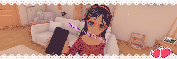 MiSide video 4