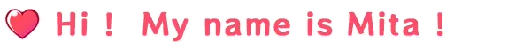 MiSide image