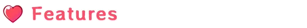 MiSide image