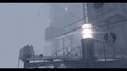 Screenshot #7