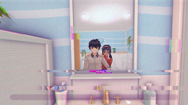Thumbnail 0