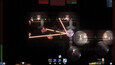 Screenshot #8