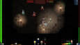 Screenshot #7