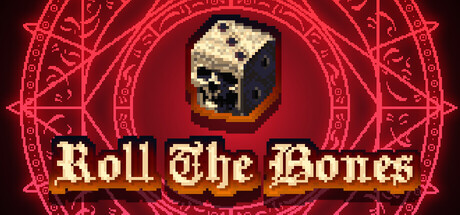Roll The Bones