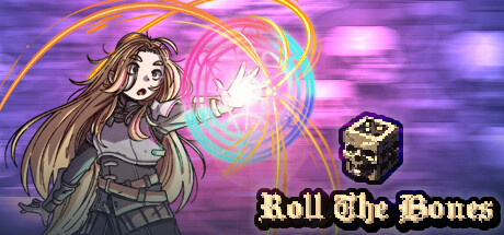 Roll The Bones Cheat Engine/CT