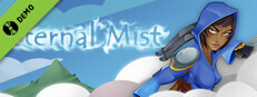 Eternal Mist Demo Small Capsule Image