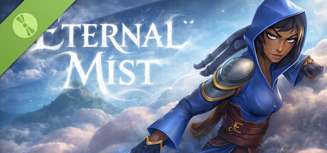 Eternal Mist: Demo