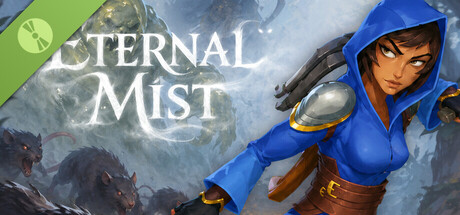 Eternal Mist: Demo
