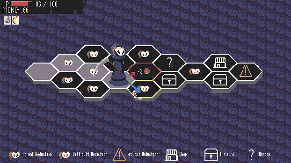 EN_boardmiddle_600.png?t=1716619206
