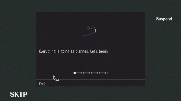 EN_boardstart-3.gif?t=1716619206