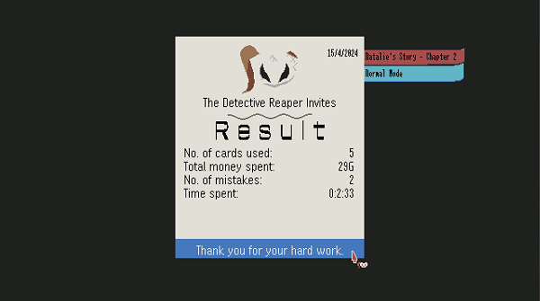 EN_deathresult_600.png?t=1716619206