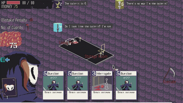 EN_executionsuccess-3.gif?t=1716619206