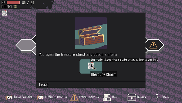 EN_treasure_600.png?t=1716619206