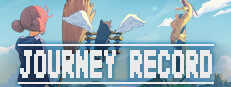 Journey Record Small Capsule Image