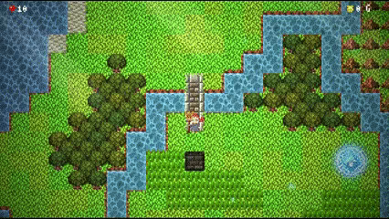 Journey Record video 2
