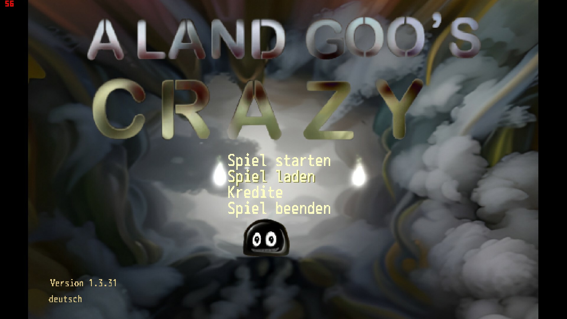 a land Goo's crazy Soundtrack Featured Screenshot #1