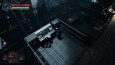 Screenshot #5