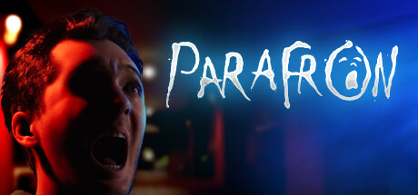 Image for Parafron