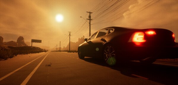 Parafron screenshot 6