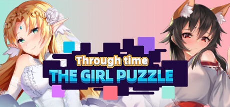 Steam thumbinal