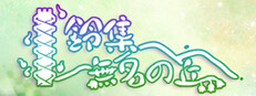 cv_ldq(1.00) Playtest game capsule image