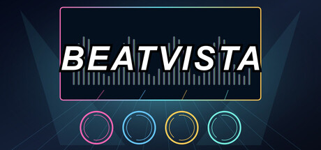 BEATVISTA
