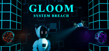 Gloom - System Breach Cheat Engine/CT