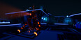 Screenshot #8