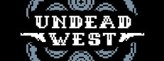 Undead West Banner