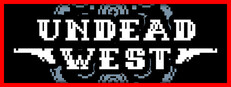 Undead West