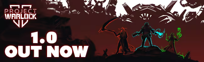 Undead West screenshot 1