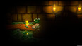 Screenshot #6