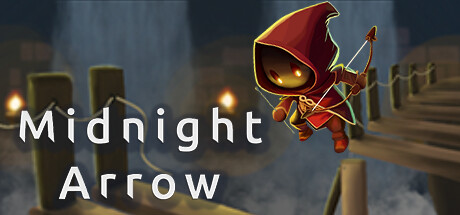 Midnight Arrow Playtest Cheat Engine/CT