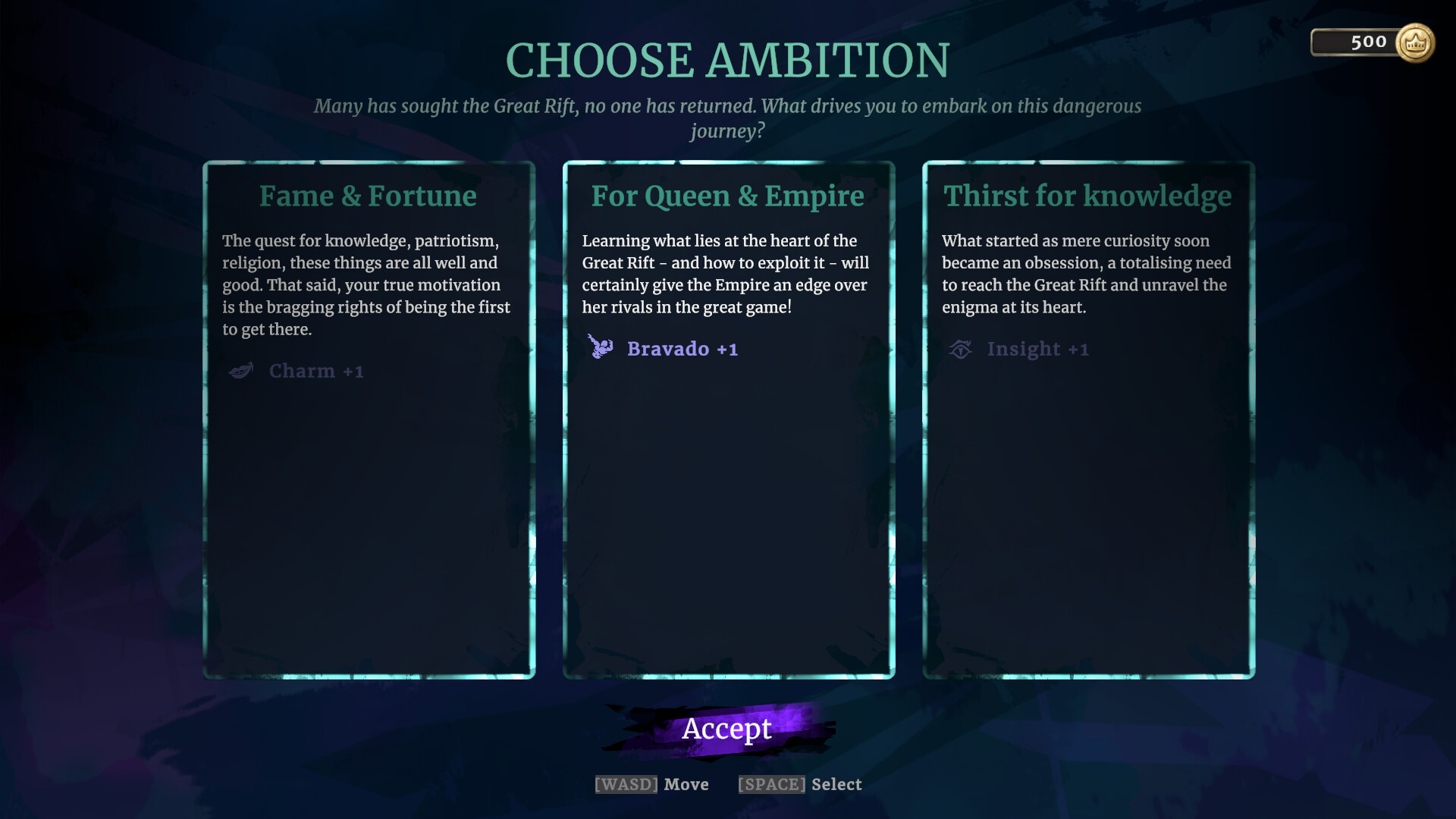 Sea Of Rifts screenshot #10