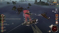Screenshot #2