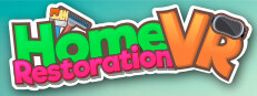 Home Restoration VR