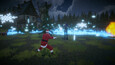 Screenshot #7