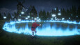 Screenshot #6