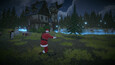 Screenshot #8
