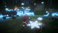 Screenshot #4