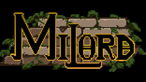 Thumbnail 0