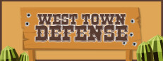 West Town Defense